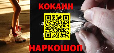 apvp Коммунар