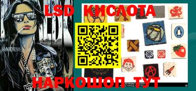apvp Коммунар