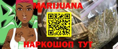 apvp Коммунар