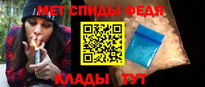 apvp Коммунар