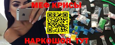 apvp Коммунар